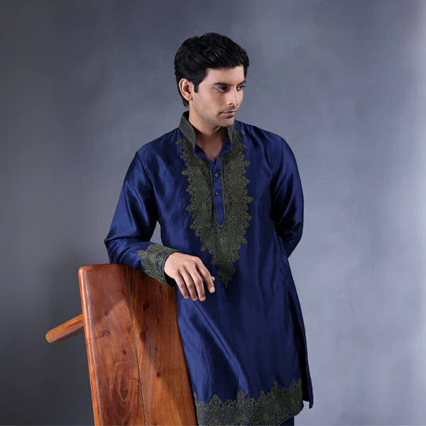 KURTA SETS