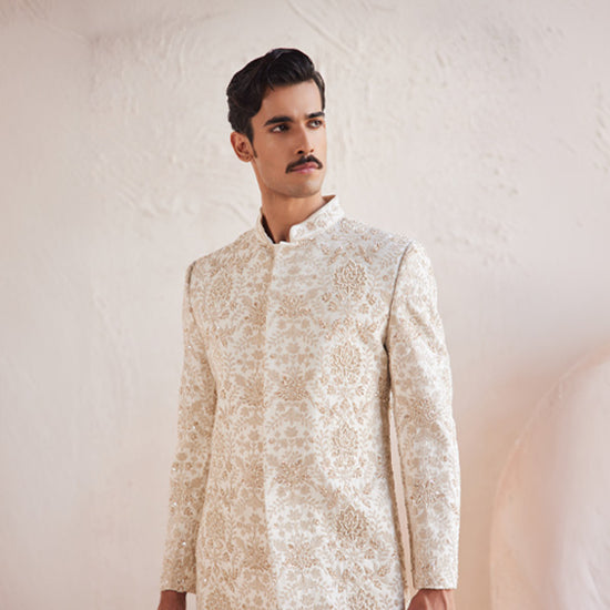 collectionImage