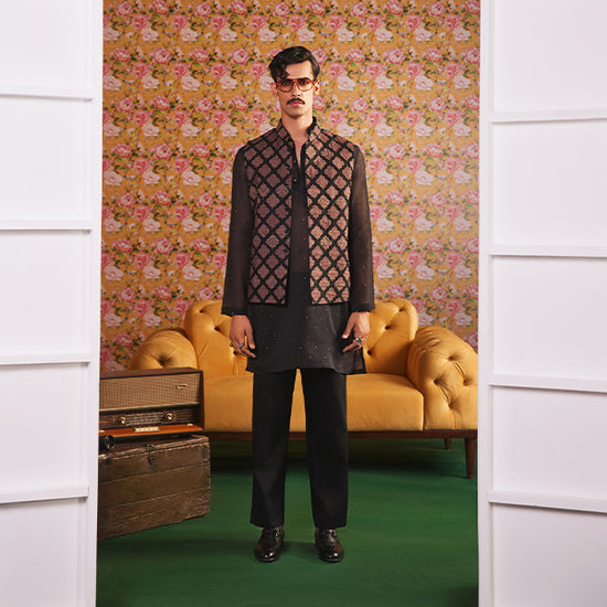 collectionImage